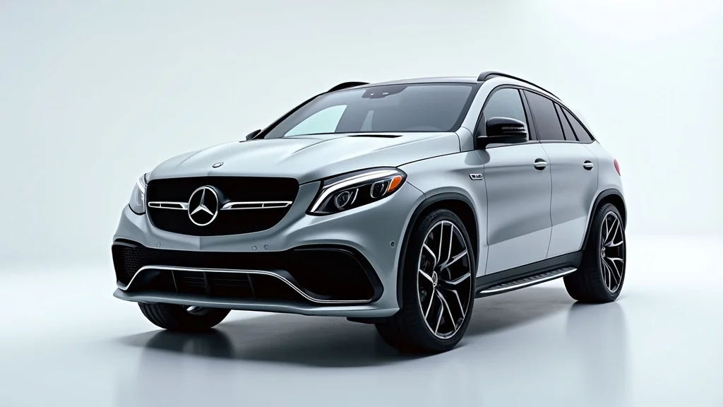 2026年賓士新車與科技展望：CLA EV馬來西亞首發，自動駕駛技術升級