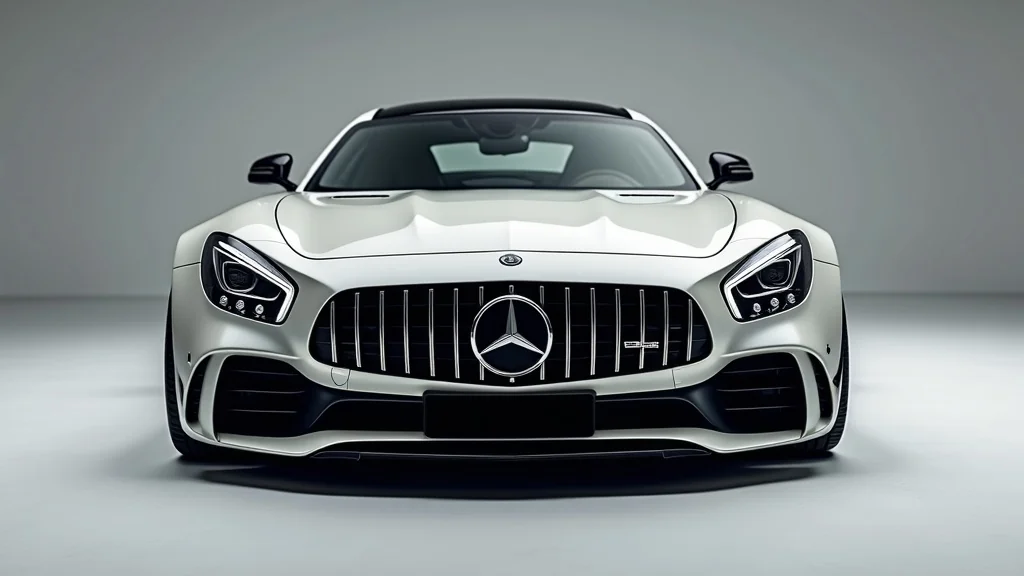 3.6萬美元跑車級距：二手賓士SL V8與全新Mazda MX-5的性能對比