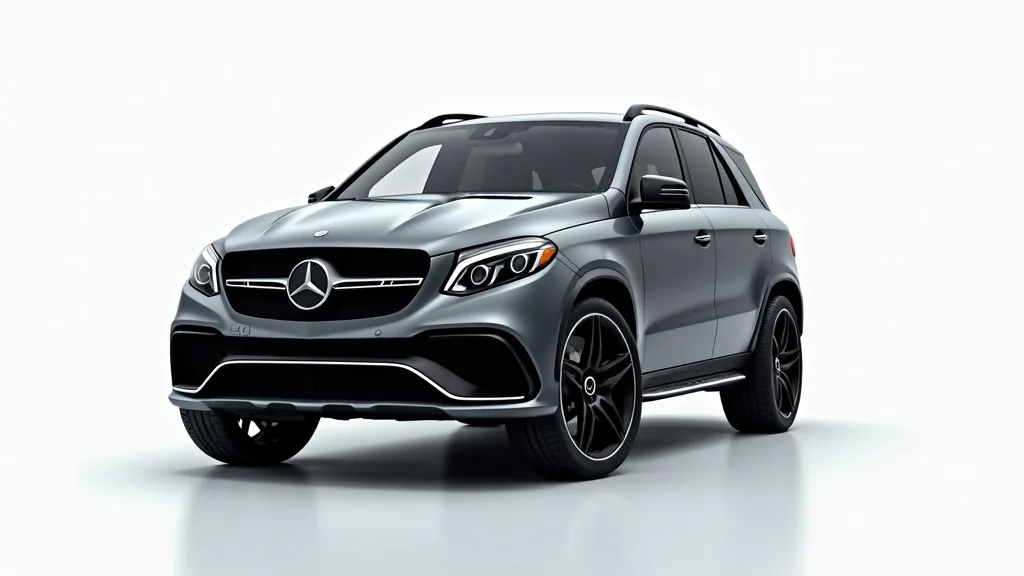 賓士 2026 年新車型與市場表現分析：CLA 獲獎、G-Class 創新高
