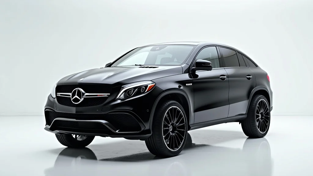 賓士 2027 S-Class 大規模改款,新引擎與逾半部件更新