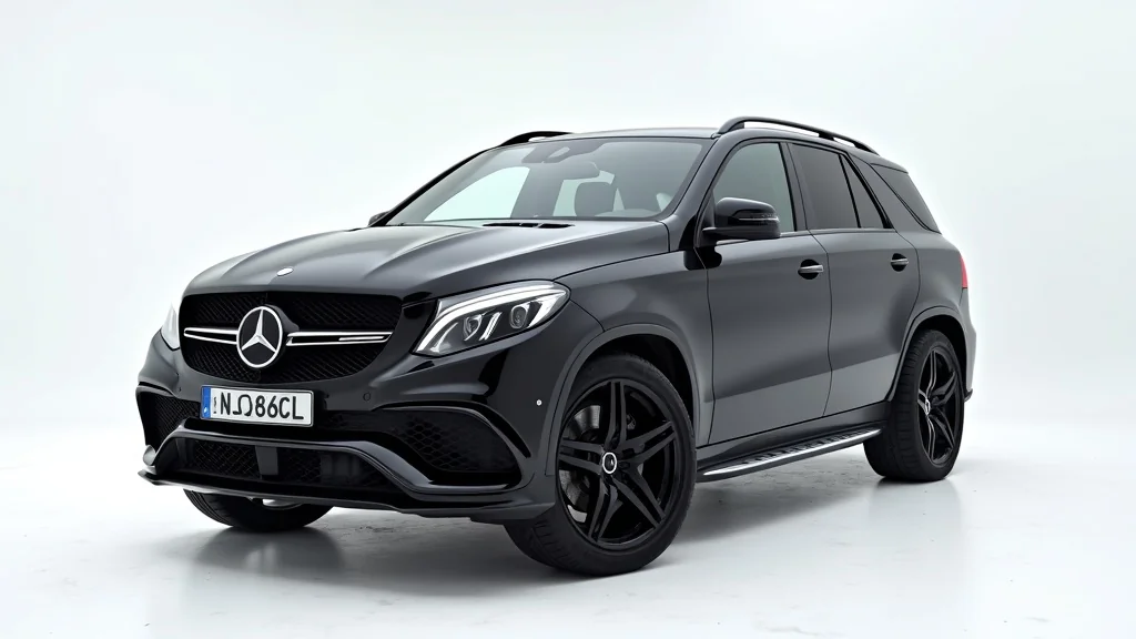 Mercedes-Benz 2026-2027產品線更新：S-Class改款、電動車訂單重啟與AMG召回