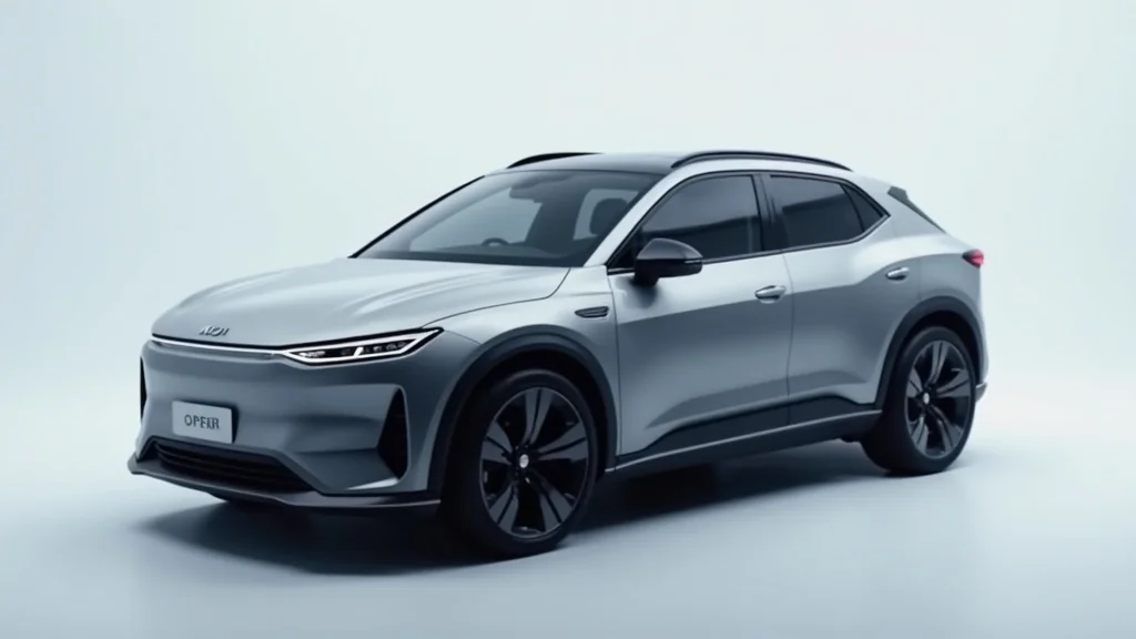 蔚來多業務進展:換電站破200座,Q3虧損收窄,百萬產量將達成