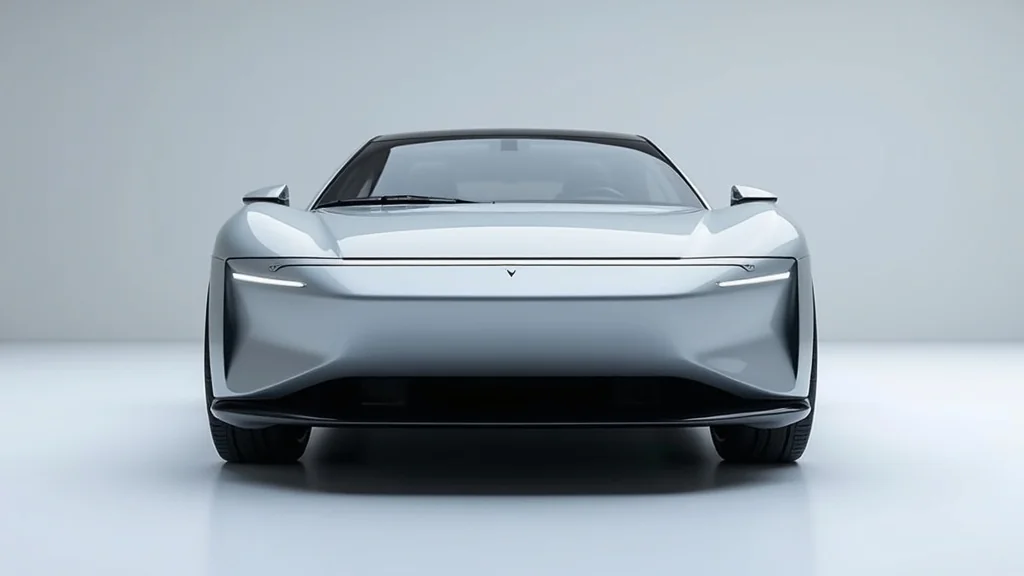 蔚來汽車產量將破百萬，Q3虧損收窄31.2%，全球佈局加速