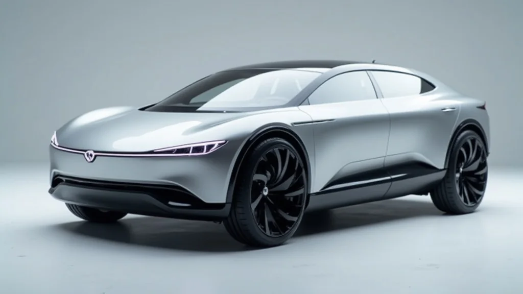 蔚來汽車年底銷量與股價齊揚,換電站佈局持續擴大