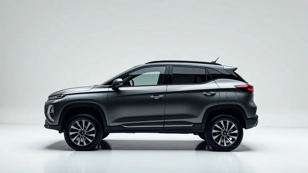 Nio 蔚來汽車 2025 年末動態：百萬輛里程碑、新車與全球擴張