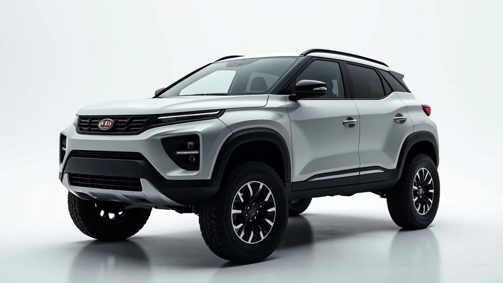 蔚來汽車生產突破百萬輛，多款限量版車型與海外市場拓展策略並行