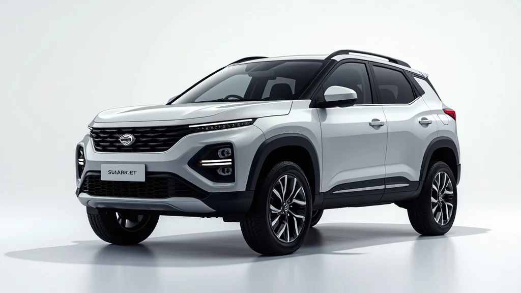 Nio 達成百萬輛里程碑，2025 年末銷量強勁，新車型與換電站計畫同步推進