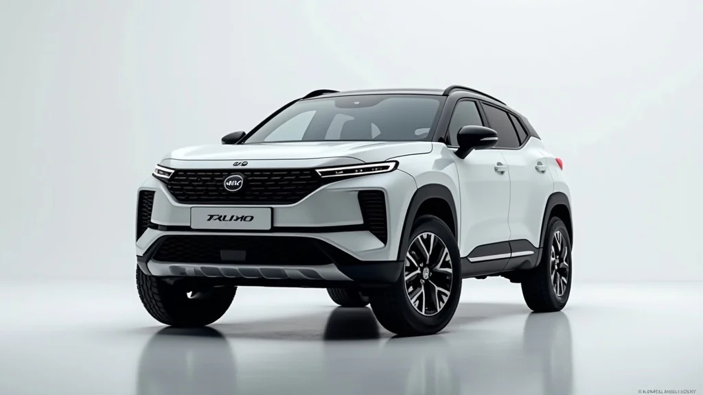 蔚來汽車達成百萬輛生產里程碑，12月交車量成長逾50%並深化電池合作