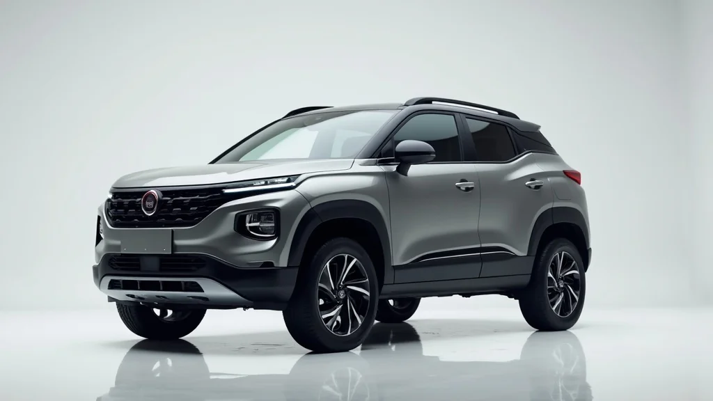 Nio 達成百萬輛生產里程碑，推出多款限量車型並深化換電合作