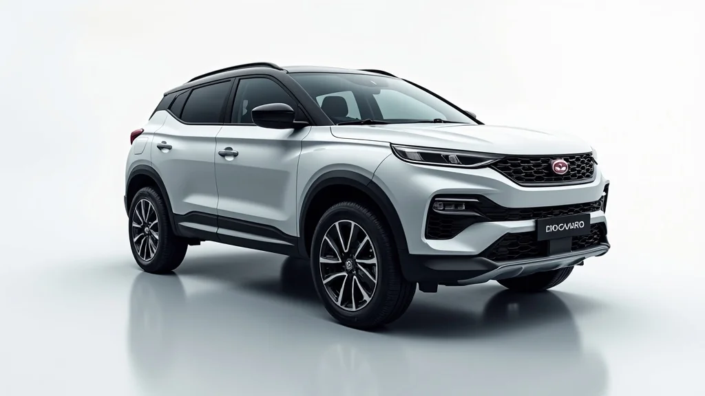 蔚來汽車達成百萬輛生產里程碑，積極擴展海外市場並深化電池技術合作