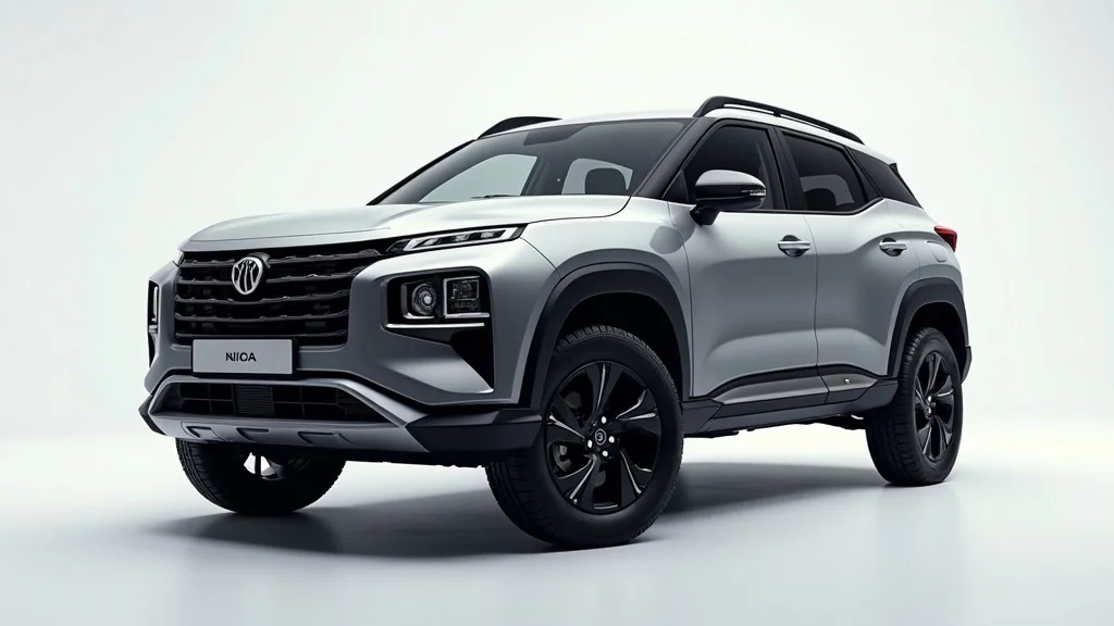 蔚來汽車達成百萬輛生產里程碑，深化電池合作並拓展海外市場