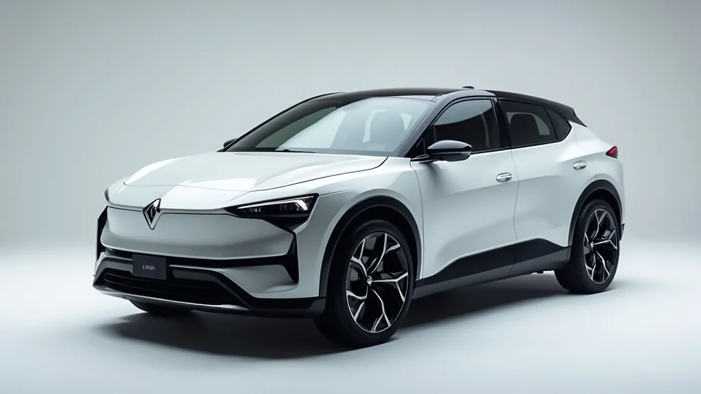 蔚來汽車多款新車型與基礎設施擴張，市場策略與交付數據分析