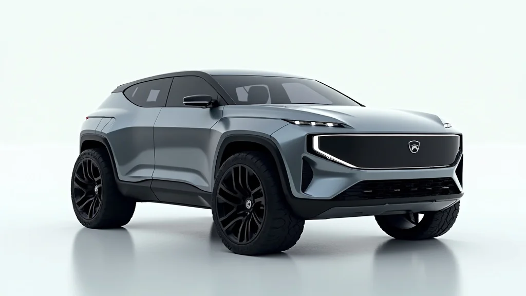 蔚來汽車達成百萬輛生產里程碑，ES8累積交付突破五萬輛