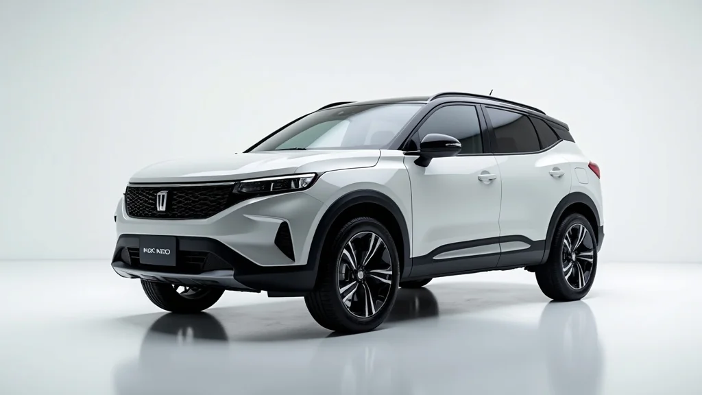 蔚來汽車銷售創新高：ES8交付破五萬，軟體與海外市場同步擴張