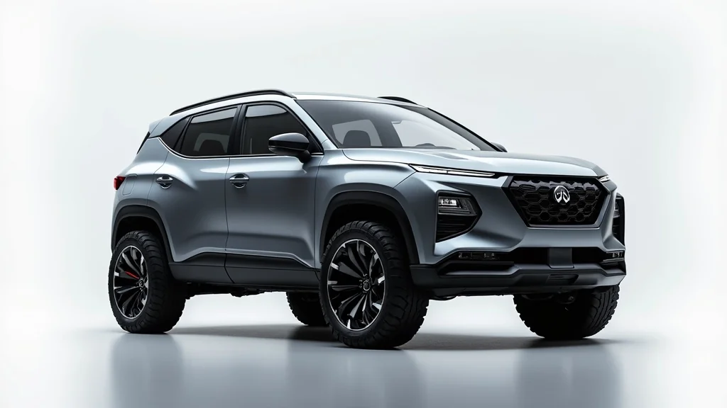 蔚來汽車達成百萬輛生產里程碑，ES8 交車量六萬輛創新高