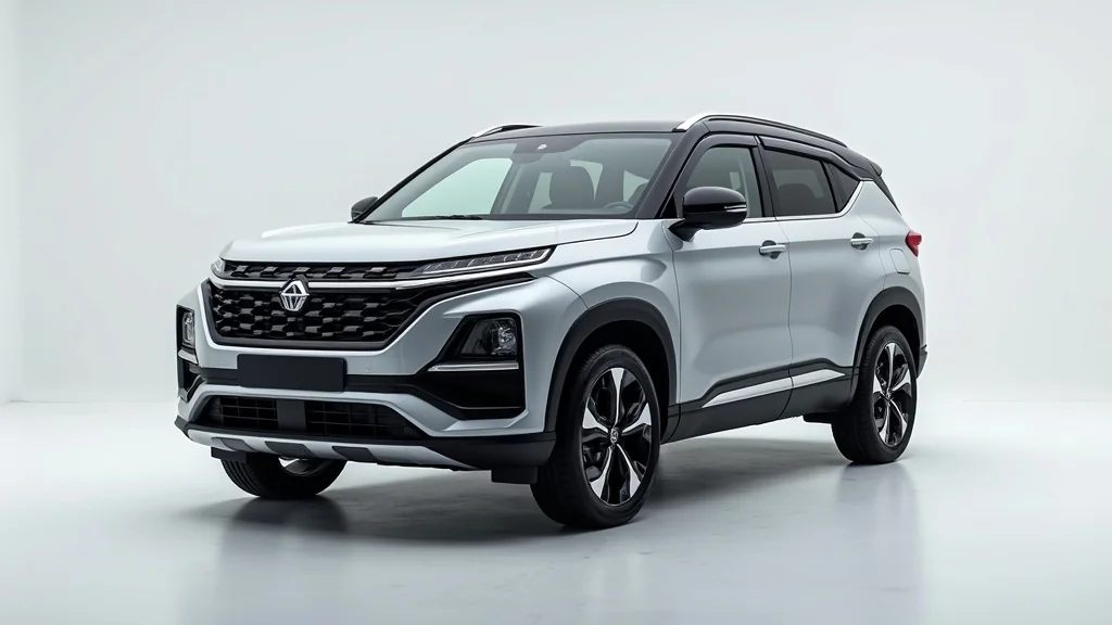 蔚來汽車一月銷量近三萬輛，加速全球市場佈局與換電技術發展