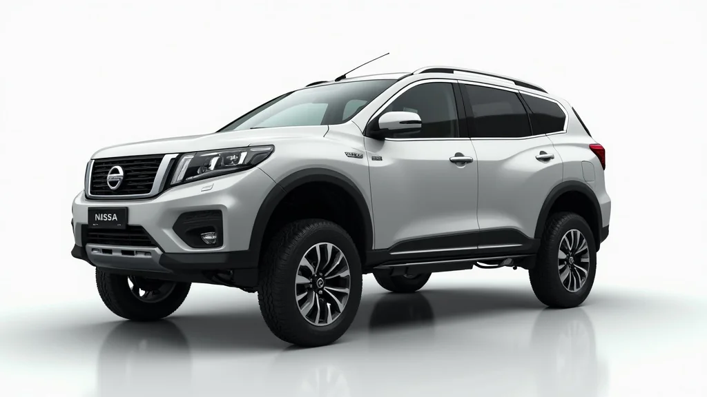 Nissan N6 EREV 電池續航逾 160 公里,Nismo RS 概念車與 2026 Leaf 陸續登場