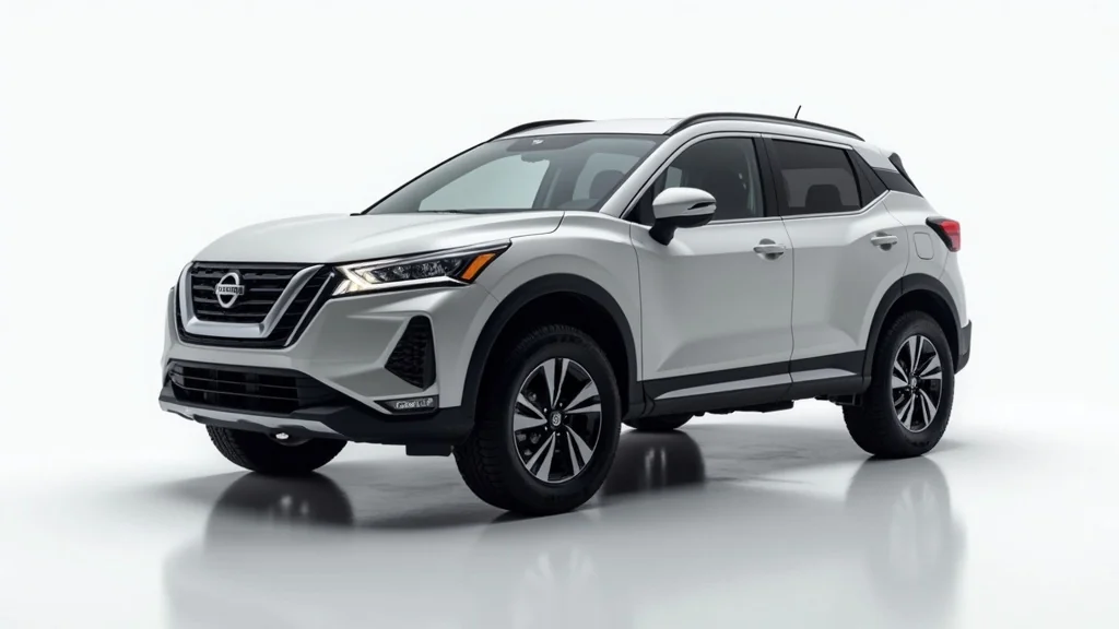 Nissan 電動化策略佈局：新世代 Leaf 將至，增程型車款與市場挑戰並行