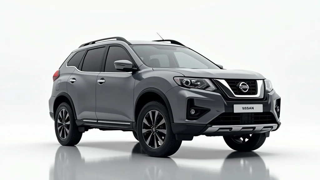 Nissan 新世代電動車與性能概念揭示，2026 Leaf 將率先登美加市場