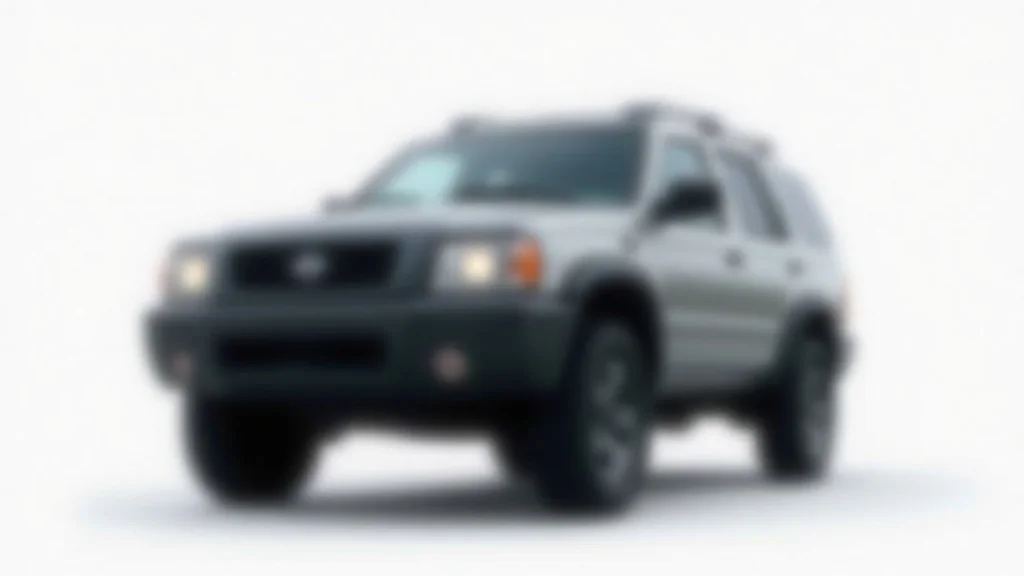 Nissan 2026年Leaf電動車與Rogue油電款將登場，全球市場策略調整