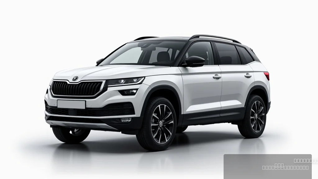 Skoda 慶祝 130 週年，執行長揭示永續經營策略與電動車佈局