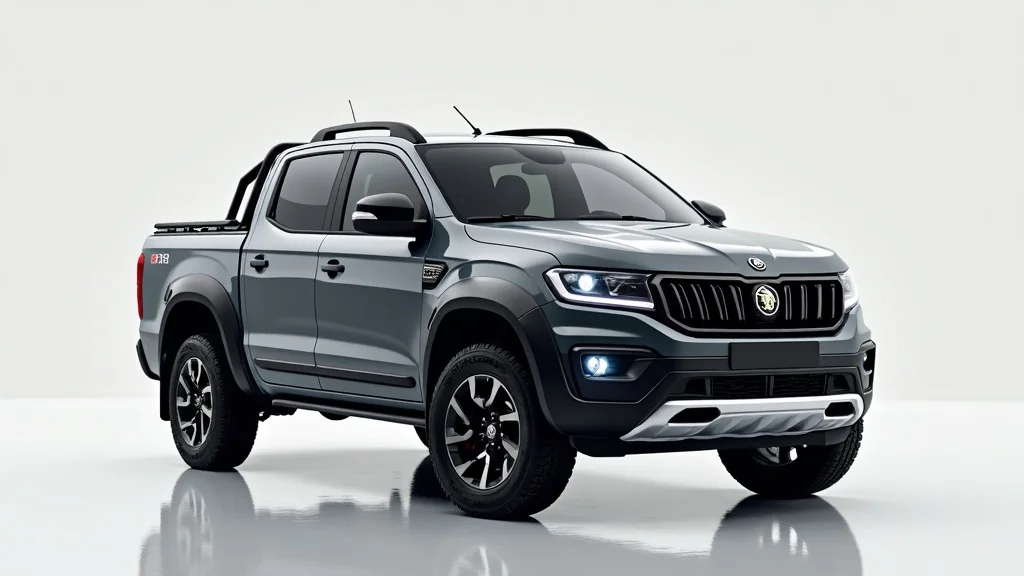 Skoda 展望未來產品策略：燃油車混動化與平價電動車並行