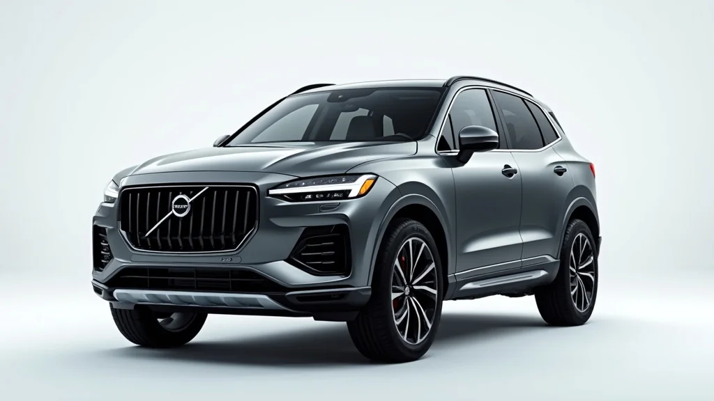 Sony Honda Mobility 揭示 Afeela 電動休旅原型，預計 2028 年於美國市場上市