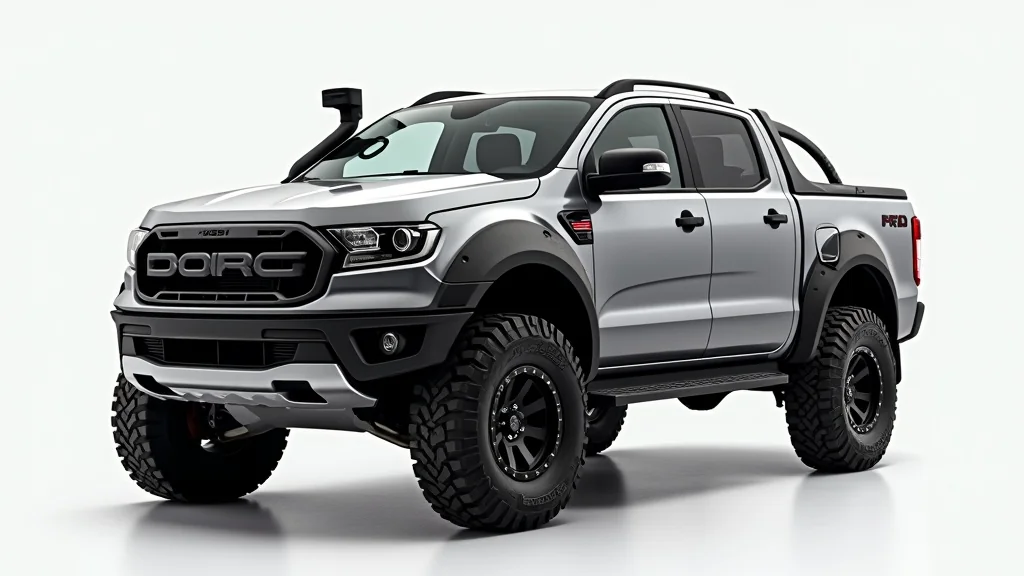 Stellantis北美市場終止Jeep 4xe等插電混動車款，2.5萬美元電動車計畫喊卡