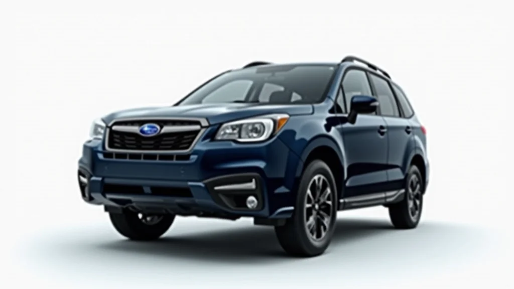 2026 Subaru WRX 起價 32,495 美元，Outback Wilderness 升級懸吊內裝