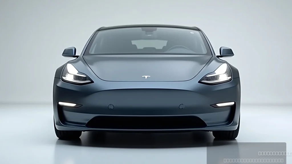 特斯拉傳聞測試 Apple CarPlay 整合，FSD 累積行駛里程近 70 億英里