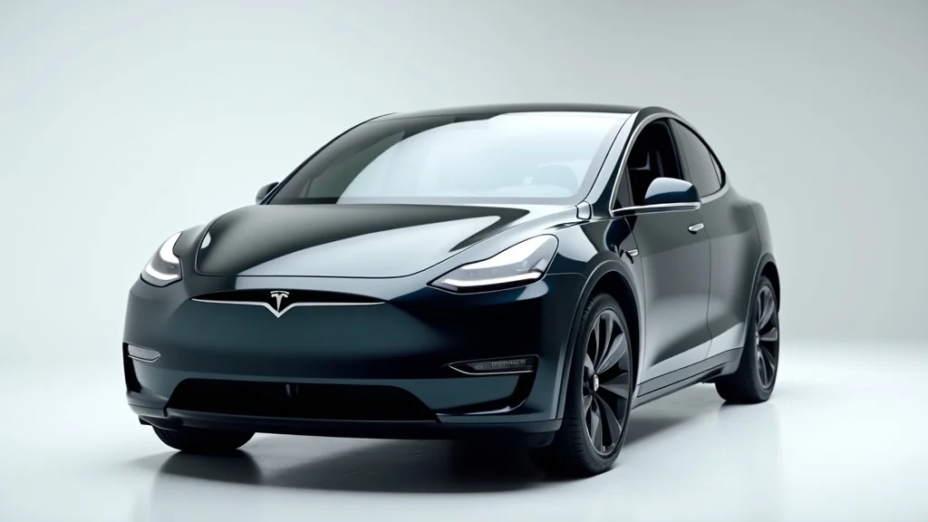 Tesla 車門安全引發跨國關注：中國禁用隱藏式把手，美國 Model 3 逾 18 萬輛受查