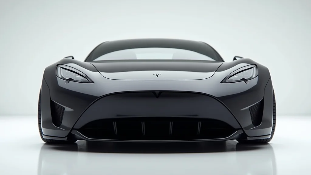 特斯拉 2025 年交付量連續兩年下滑，Model Y 德國可靠性墊底