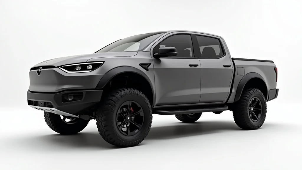 特斯拉2025年全球交車量連續下滑,FSD策略調整為訂閱制並評估整合Apple CarPlay