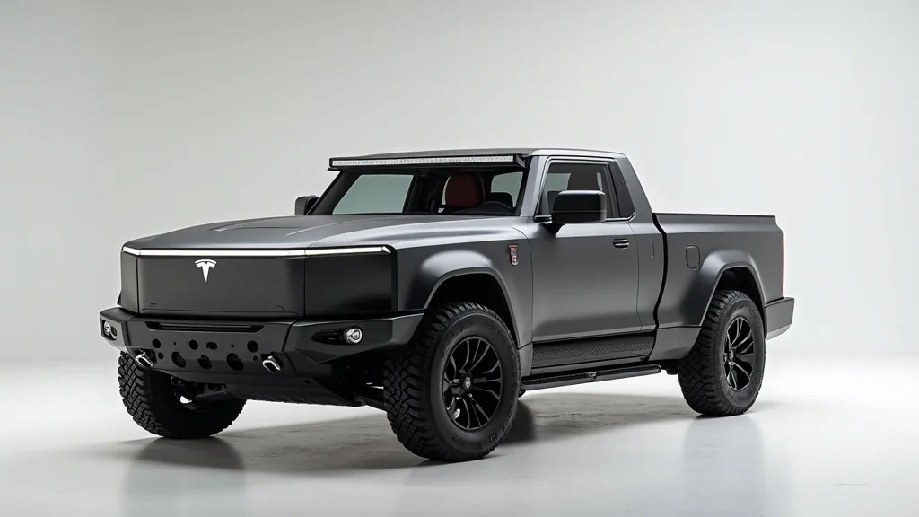 特斯拉 FSD 全面轉訂閱制,歐洲市場銷量面臨嚴峻考驗