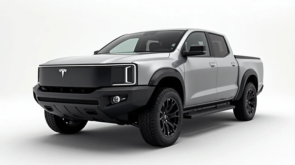 特斯拉FSD改訂閱制、Model Y增七座，多項策略調整影響市場