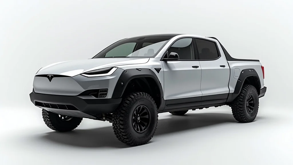 特斯拉多項策略變革：任務聲明更迭、Autosteer移除與銷售挑戰浮現