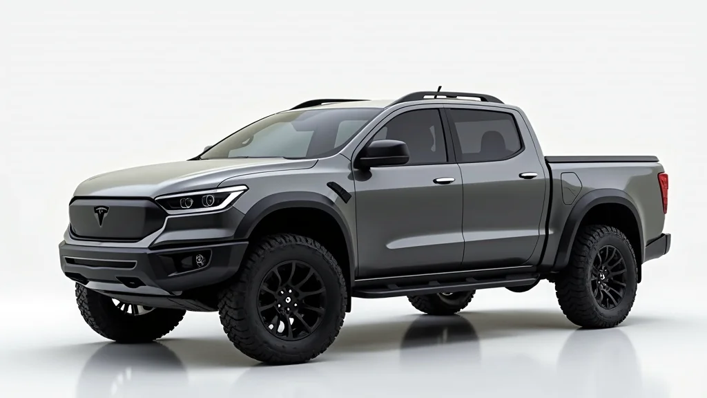 特斯拉 Q4 2025 財報揭露多項策略調整，Model S/X 將於 2026 年中停產