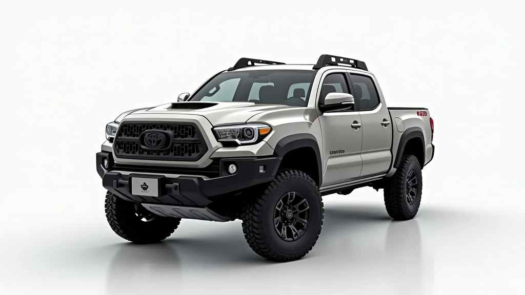 豐田公布2025年北美銷售成長8%，GR Yaris Morizo RR與Vios Hybrid新車資訊同步曝光