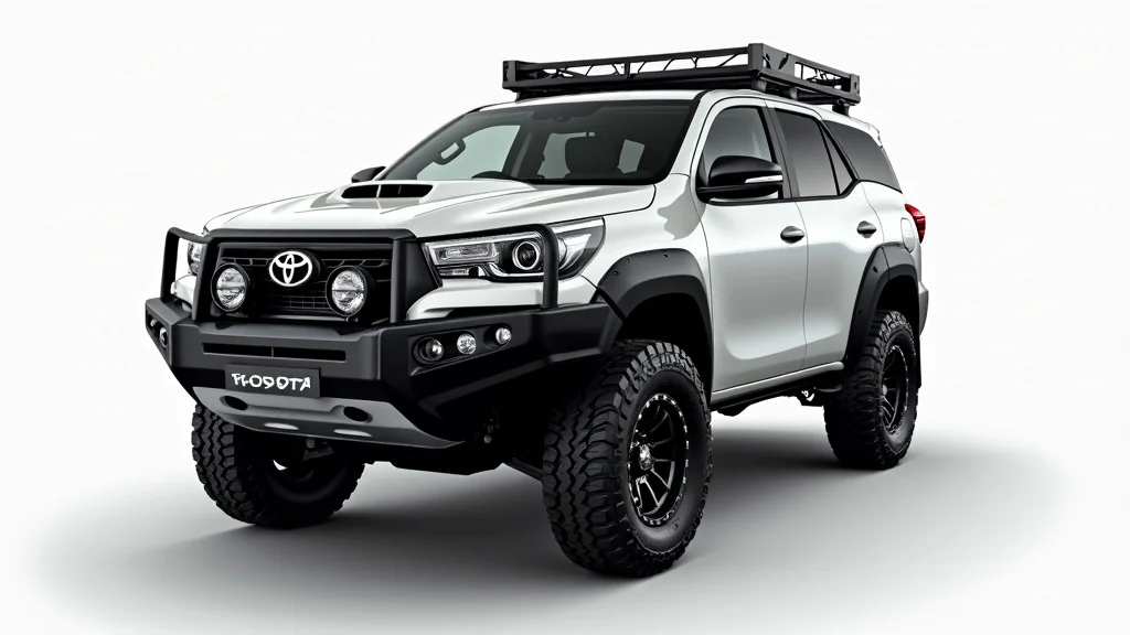 豐田揭露2025年美國銷量成長8.0%，並發表多款2026年式新車與概念車