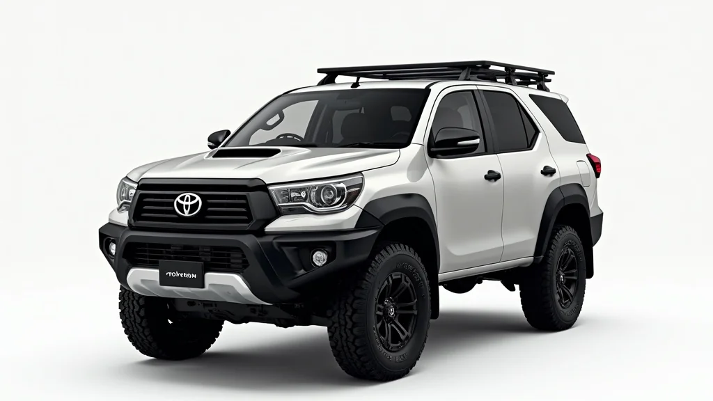 Toyota 2025北美銷售成長8.0%，多元動力策略佈局未來