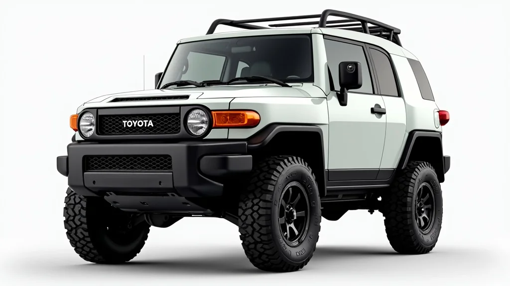 豐田2025年美國銷量成長8.0%，電動化車款佔比近半並強化氫能佈局