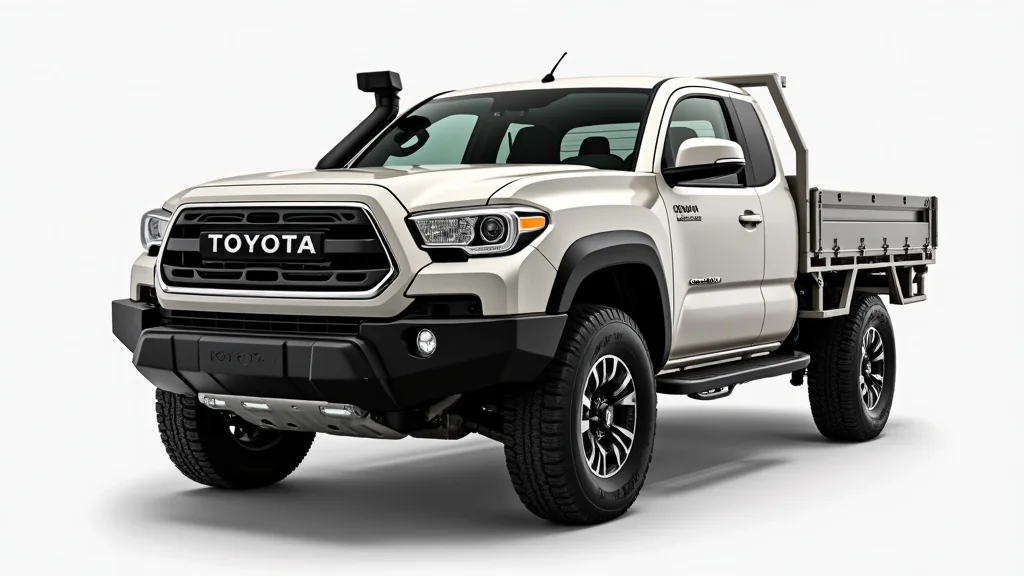 豐田2025年北美總銷量突破250萬輛，電動化車款佔近半，預告全新三排座電動休旅將登場