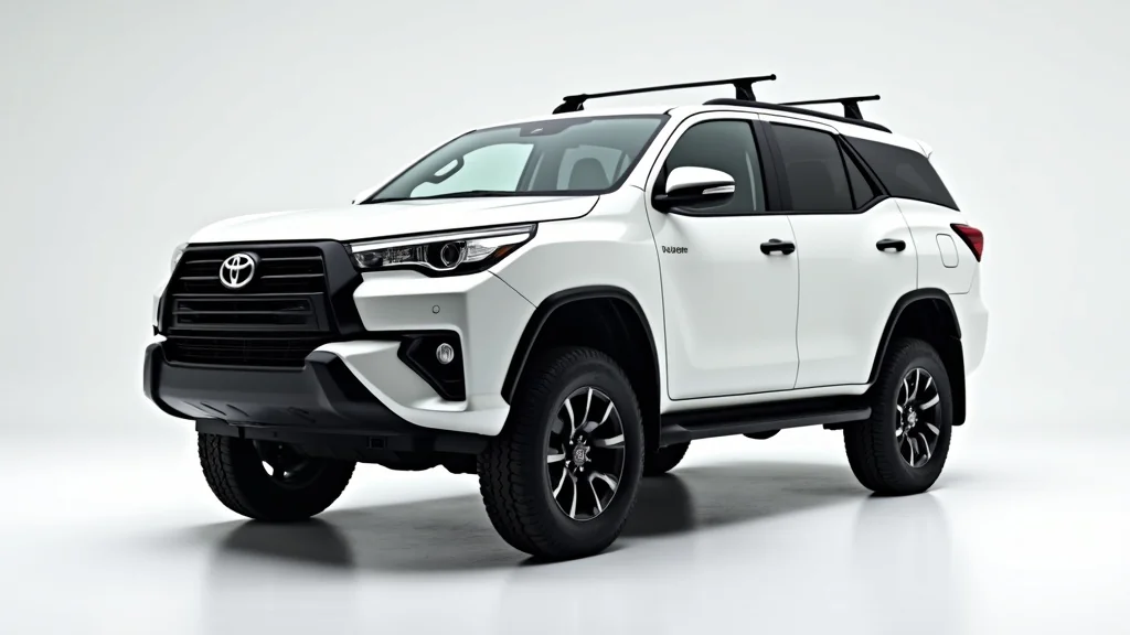 豐田預告全新三排座電動休旅車即將亮相，鎖定 Kia EV9 市場