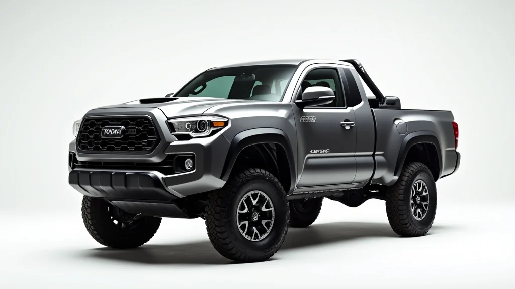 豐田汽車2025年美國銷量成長8.0%，並規劃美製車款銷往日本市場