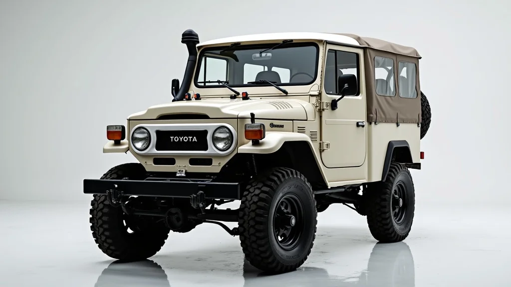 豐田2025美國銷售成長8.0%，同步投資9.12億美元擴增混動產能