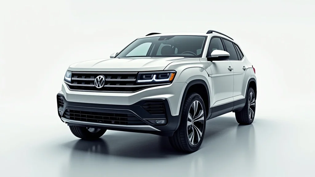 福斯 ID.Buzz 美國上市，續航 376 公里起售價 6.15 萬美元