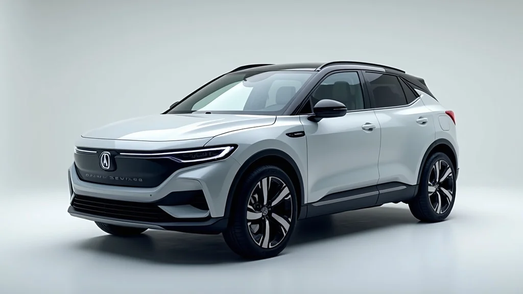 小鵬汽車 X9 EREV 預售啟動,10 月交付達 42,013 輛,國際市場同步擴張