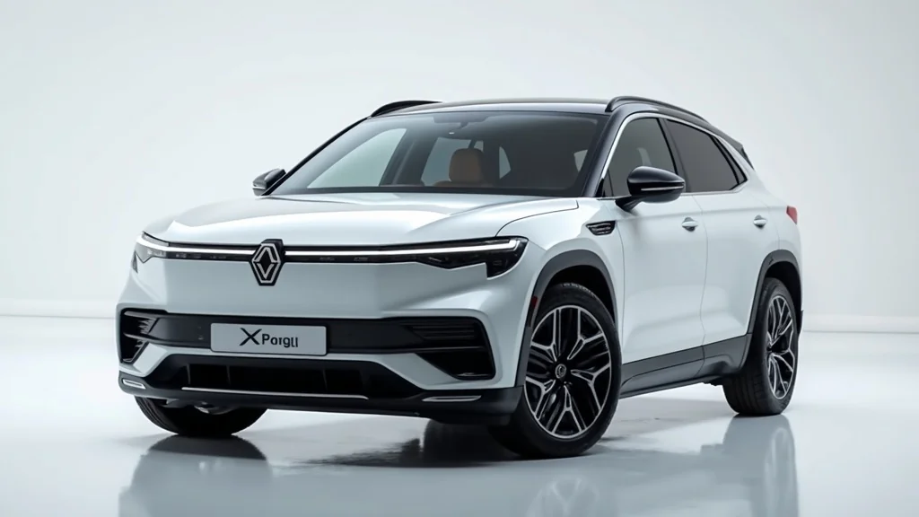 小鵬汽車2025年銷量年增126%,X9 EREV中國市場預售價人民幣35萬元起