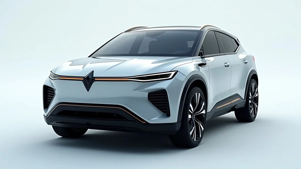 小鵬汽車2025年銷量勁增126% 國際版圖擴至49國