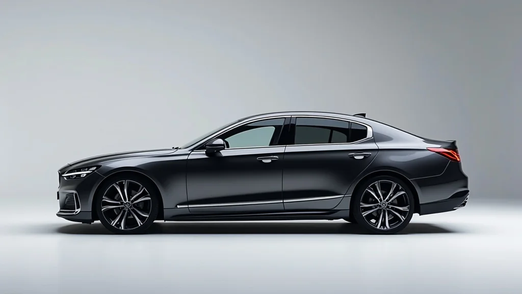 小鵬汽車11月交付量達36,728輛，Mona M03與X9 EREV銷售表現亮眼